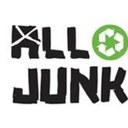 marc mcnally - @MarcAlljunk - Twitter