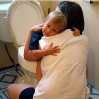 OnBecomingDad (@onbecomingdad) 's Twitter Profile