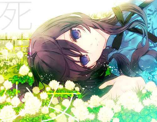 ☆閃の軌跡/死神と少女/文豪ストレイドッグス/ピオフィオーレの晩鐘など☆此方からのお声がけ・求めている物以外は交換、譲渡のみ☆お振込はゆうちょ☆