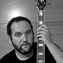 Moisés Suárez Méndez - @moifelpeyu - Twitter