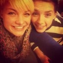 Teagan Wood - @TeaganJoyWood - Twitter