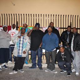 Zoogang animalpacc
