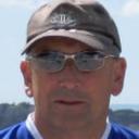 Andrew Crisp - @AndrewCrispan1 - Twitter