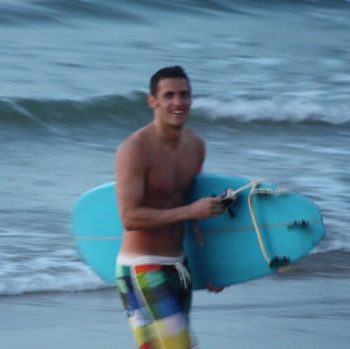 orrua's profile picture. 