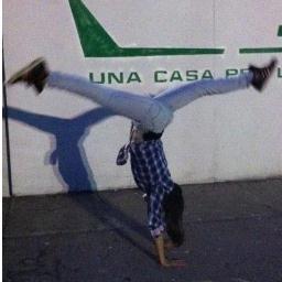 alice66664236's profile picture. 