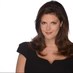 Sena Fitzmaurice (@senafitz) Twitter profile photo Sena Fitzmaurice (@senafitz) Twitter profile photo