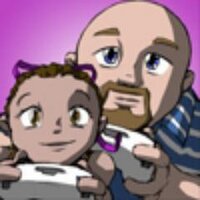 Sean Cooperrider (@bigplayer) 's Twitter Profile Photo Sean Cooperrider (@bigplayer) 's Twitter Profile Photo