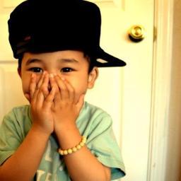 Beheerders ; @MynameisK_ & @ONBEWUST_ Wil je een Cijfer & bekend worden op Twitter, Volg dan nu & kijk wat er gebeurd!