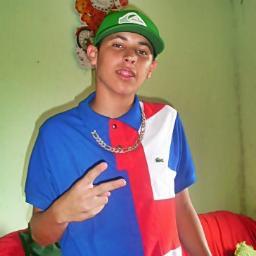 Produtor de MuusicaA !!!!!!!!