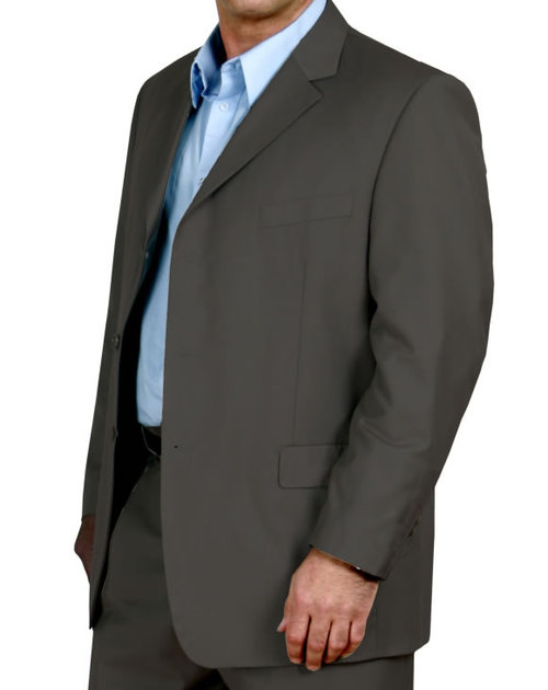 successtool's profile picture. When folks call you a tool, you have arrived!