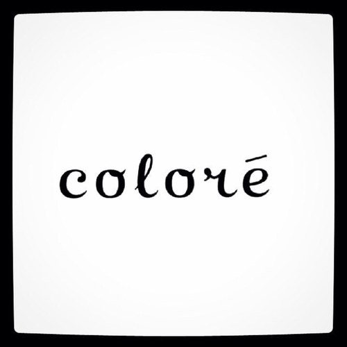 Director...Hair&Make Kyoko&Stylist Reiko．
Fashion&Art WEB Magazine coloré ．Fashion,Beauty,Art,Culture,Good Music...