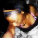 kayla rucker - @kayk99 - Twitter