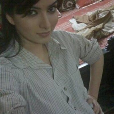 Xxx Rani Mukar - Sara chaudhry (@Sarachaudhry_) / Twitter