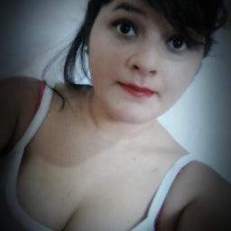 Cearense, 17 anos.
Não sonhe sua vida, viva seus sonhos!