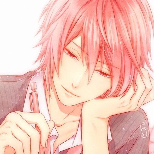 PrideRoid's profile picture. 