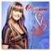 Zangeres Charlène (@charlnemusic) Twitter profile photo Zangeres Charlène (@charlnemusic) Twitter profile photo