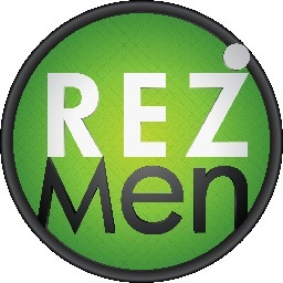 RezMen633's profile picture. The men's ministry of https://t.co/zau4FE41he is a community of men of all ages who are growing in their connection with God, as they connect with each other.