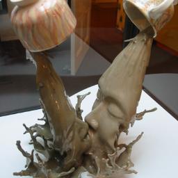 Vpestove's profile picture. 