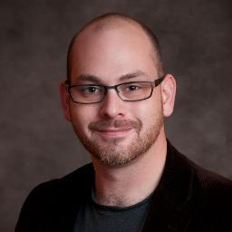 PaulSieberth's profile picture. DevOps Engineer, Encryption Analyst, Digital Forensics and Incident Responder, Curious About All Things Intellectual and/or Cultural.