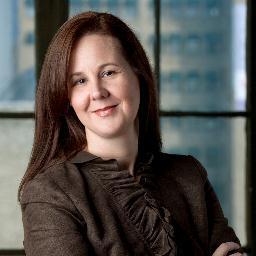 ChantalCanada1's profile picture. Executive Director, @CanadaMeetings Destination Canada. Passionate about Canada’s diverse culture and prairie sunsets. All views are my own.