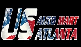 Quality service ~ Unmatched attention to detail.