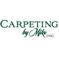Carpeting By Mike(@CarpetingByMike) 's Twitter Profile Photo