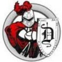 Delsea Wrestling (@delseawrestling) 's Twitter Profile