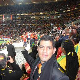 Lic. Idiomas, Interprete Ingles Español - Español Ingles, Gerencia de Voluntarios FIFA. Deportes Extremos y Buena Musica, U2, INXS, Matchbox20, Coldplay & More!