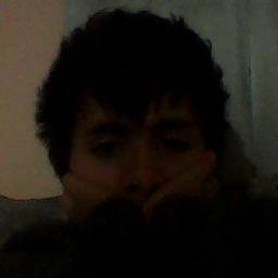 MichaellEmich's profile picture. Experto en pizzas, Amante de las caricaturas y heores, Constructor de mis propios sueños.