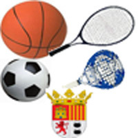 Síguenos y conoce la actualidad de todo el deporte de Torrejón de Ardoz. Facebook: 
https://t.co/E2XqAkekKe