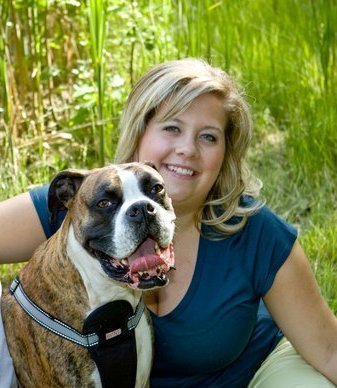 AmandaOparka's profile picture. Programs Asisstant at the Clinton River Watershed Council