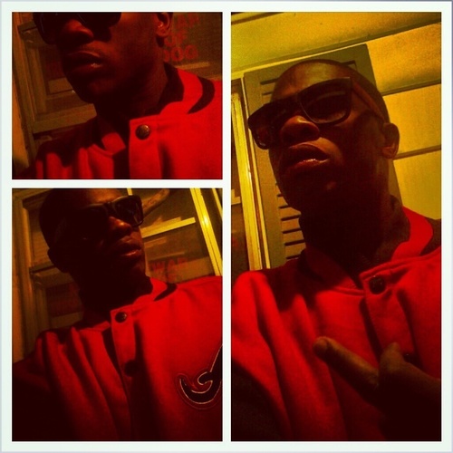 IMA VALLEY BOY! BOULDERCREST ENT OR 32ENT @32ENTFAMILY MY C.E.O IS @OJDAJUICEMAN32