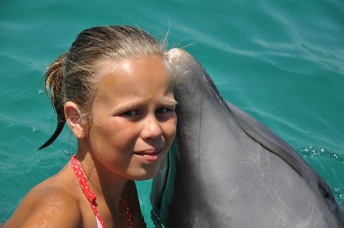 Doortje, 12 jaar, meisje, hou van mijn vriendinnen en atletiek ♥