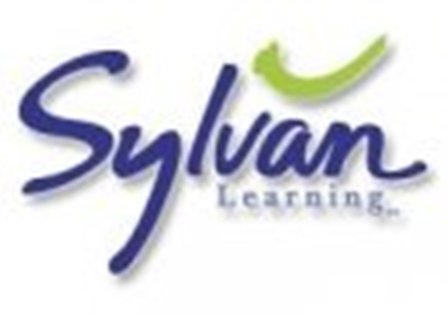 NPSylvan's profile picture. Specializing in learning support and confidence for learners pre-K to College bound.