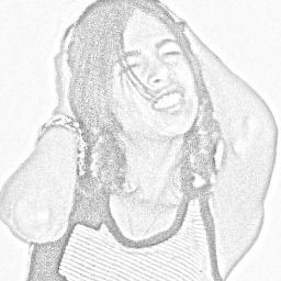 Rool__'s profile picture. A menina que foi trocando barbie por maquiagem, trocando seu mundo de sonhos pelo da realidade. Hoje siguo em frente, o passado não importa eu vivo o presente !