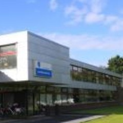 jjboumanschool's profile picture. Fantastische school voor praktijkonderwijs in Dokkum. Maakt werk van werk!