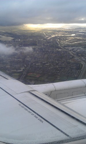 ilyazitter's profile picture. Hogeschoolhoofddocent Lectoraat Beroepsonderwijs & Expertisecentrum docent Hbo, Hogeschool Utrecht