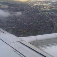 Ilya (@ilyazitter) 's Twitter Profile