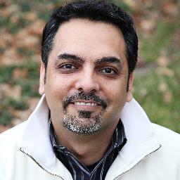 sehmcclure's profile picture. 