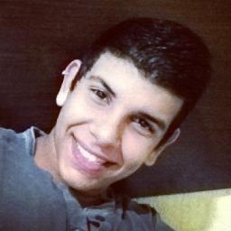 Quer ficar fortinho? Vai com calma mané. Ninguém dorme lagartixa e acorda jacaré!!! Instagram: _LucsMaia