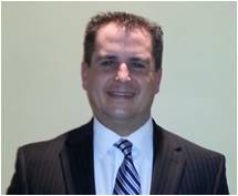 ChadRitzer's profile picture. Commercial real estate agent specializing in sales and leasing of office/industrial/investment properties.