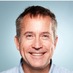 joakim wijkstrom (@mcyokim) Twitter profile photo joakim wijkstrom (@mcyokim) Twitter profile photo