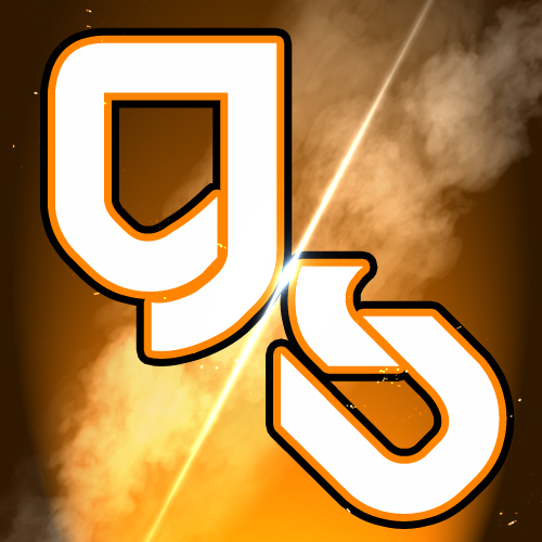 We are a new YouTube group who play Minecraft and other games that you sugest