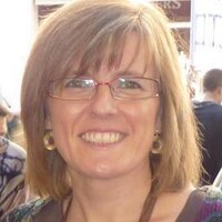 Rafaela Alfalla (@ralfalla) 's Twitter Profile
