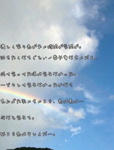 Jk2 ARASHIC・大宮(和寄り)担のSwimmerです(･ω･)　　　　　　　 Arashic＆Swimmerの皆さん、　　　　　 気軽にフォローお願いします(●´∀｀●)