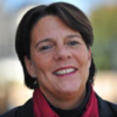 BKV, Werving en Selectie van Artsen en Medisch Specialisten voor ziekenhuizen in Nederland,Zwitserland, Duitsland Recruitment
