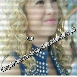 (.L)õoyrah Súêdã Abrãwíãk
