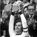 Franz Beckenbauer (@beckenbauer) Twitter profile photo