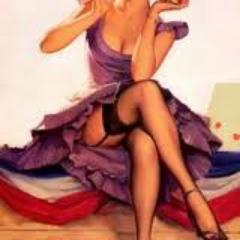 TheFiloSophy's profile picture. 