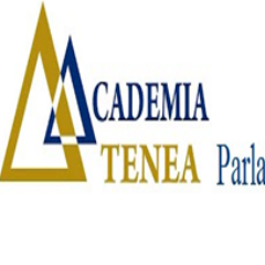 AcademiaAtenea1's profile picture. Academia de apoyo educativo. Clases particulares. Clases todos niveles: inglés, matemáticas... Ocio infantil en inglés. Logopeda. Profesor particular Parla.